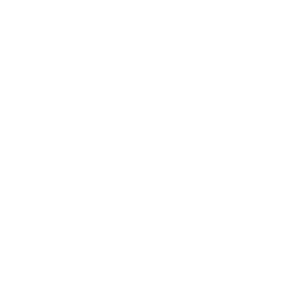 Logo Barrio Chino